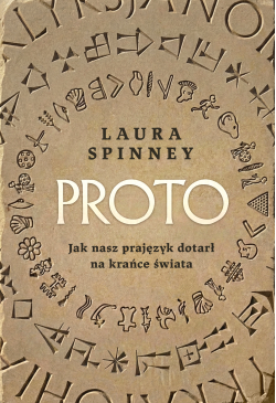 Proto. Jak nasz prajęzyk...