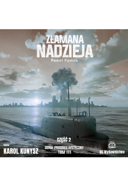 Złamana nadzieja