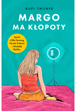 Margo ma kłopoty