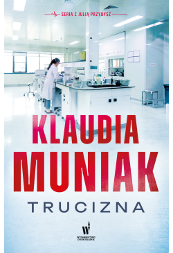 Trucizna