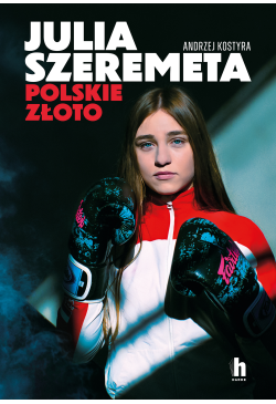 Julia Szeremeta - polskie...