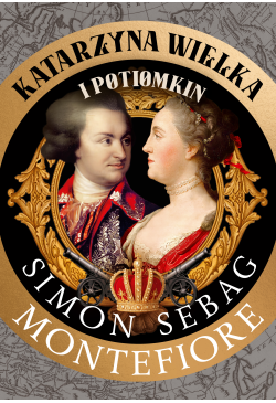 Katarzyna Wielka i Potiomkin