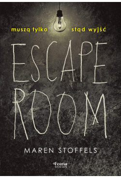 Escape Room