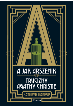 A jak Arszenik