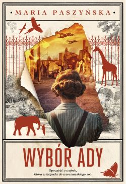 Wybór Ady