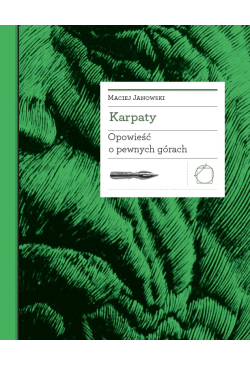 Karpaty