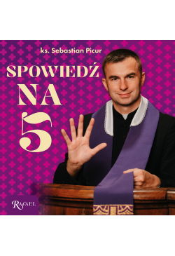 Spowiedź na 5