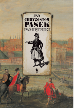 Pamiętniki