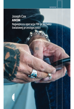 Anom