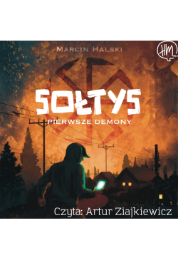 Sołtys Pierwsze demony