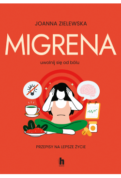 Migrena