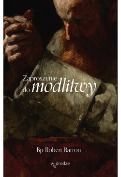 Zaproszenie do modlitwy