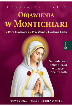 Objawienia w Montichiari....