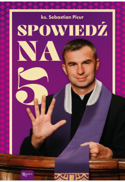 Spowiedź na 5