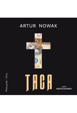 Taca