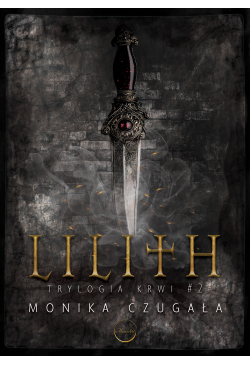 Lilith