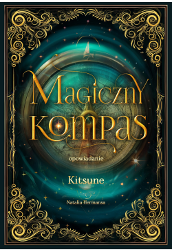 Kitsune