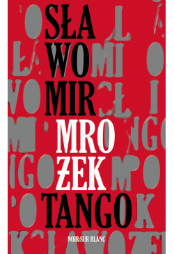 Tango
