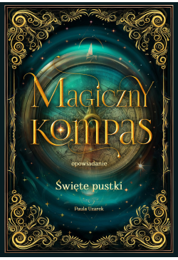 Święte pustki
