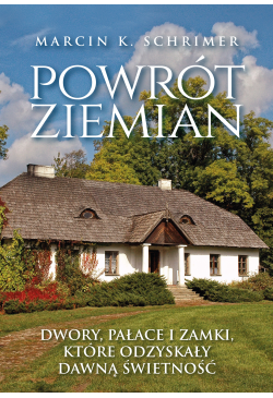 Powrót ziemian