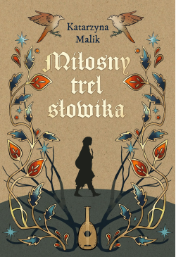 Miłosny trel słowika