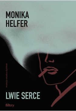 Lwie Serce