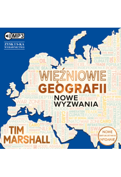 Więźniowie geografii. Nowe...