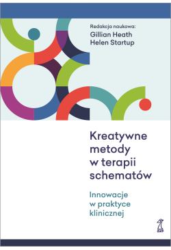 Kreatywne metody w terapii...