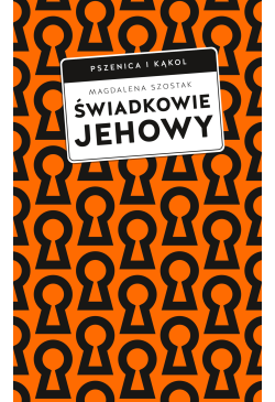 Świadkowie Jehowy