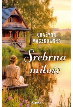 Srebrna miłość
