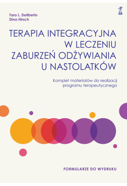 Terapia integracyjna w...