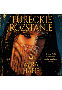 Tureckie rozstanie