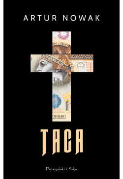 Taca