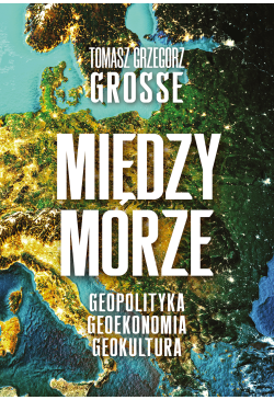 Międzymorze....