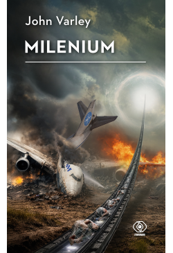 Milenium