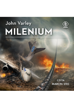 Milenium