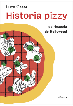 Historia pizzy