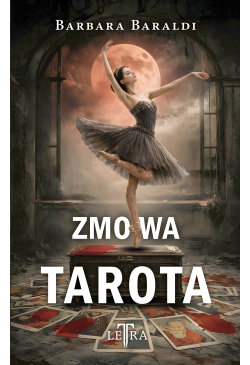 Zmowa tarota