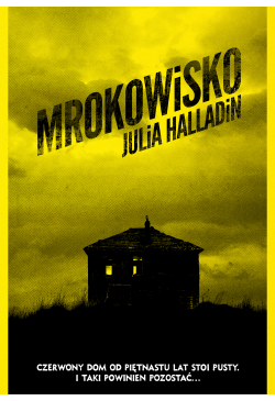 Mrokowisko