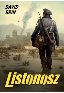 Listonosz