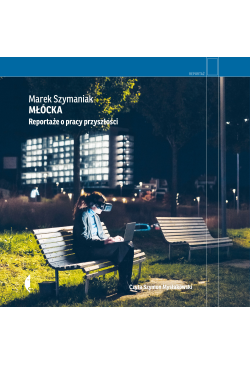 Młócka
