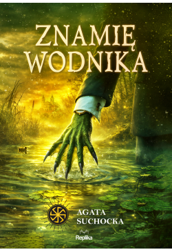 Znamię wodnika