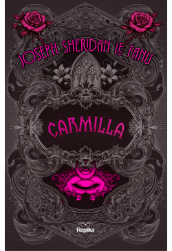 Carmilla