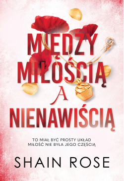 Między miłością a nienawiścią