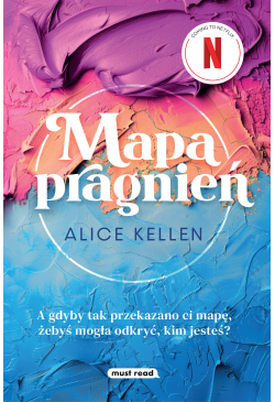 Mapa pragnień