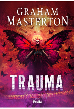 Trauma