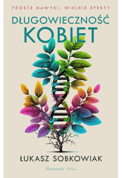 Długowieczność kobiet