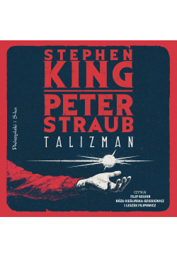 Talizman