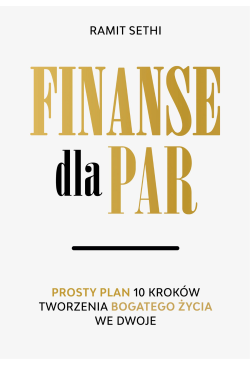 Finanse dla par. Prosty...