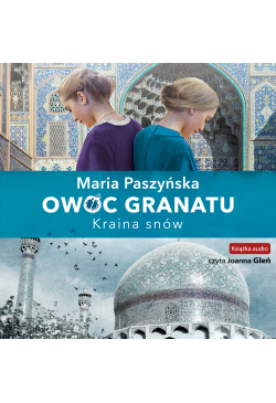 Kraina snów